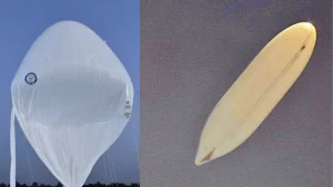 DRDO successfully tests indigenous high-altitude platform at 21 km, keeps it airborne for over