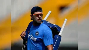 India's legendary all-rounder Yuvraj Singh has joined Delhi Capitals as the team's assistant