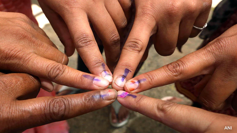 Poll Body's major Inclusion Move: Special Summary Revision To Boost Voter Enrolment In 17 States