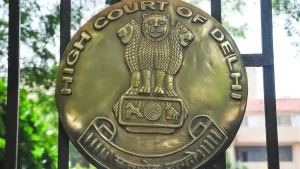 Delhi High Court upholds SIR procedure, directs voter to use Form 6 after address change