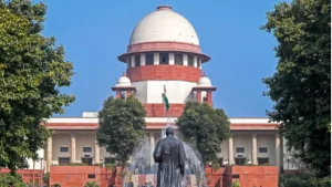 It replaced the interim arrangement set by the Supreme Court in its March 2023 judgment