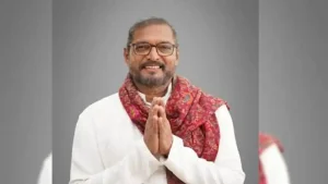 The unseen 2:30 am text and dark funeral joke Nana Patekar left behind — 'Jab nikalna hai, nikalna