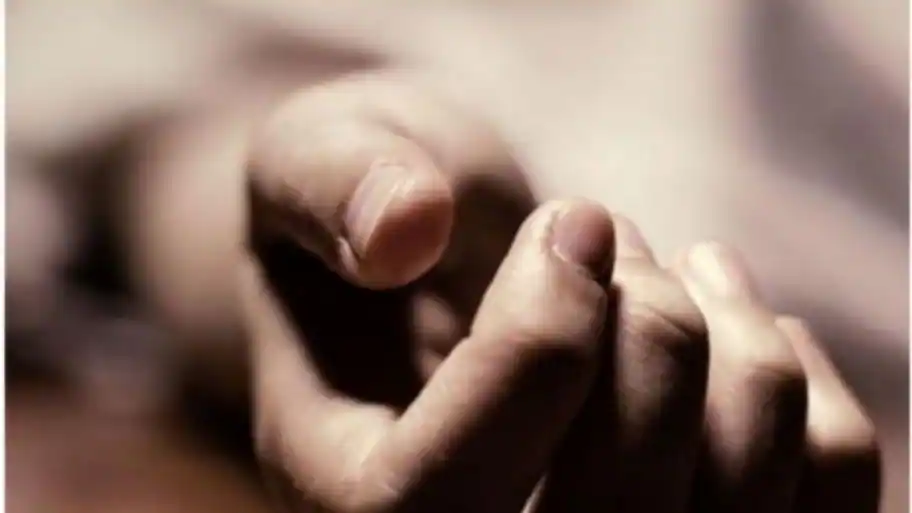 Seven held for fatally assaulting mentally ill man — Kerala mob killing