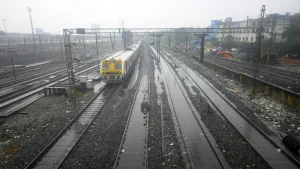 Northern Railway will organise Digital Life Certificate (DLC) Campaign 5 from November 1
