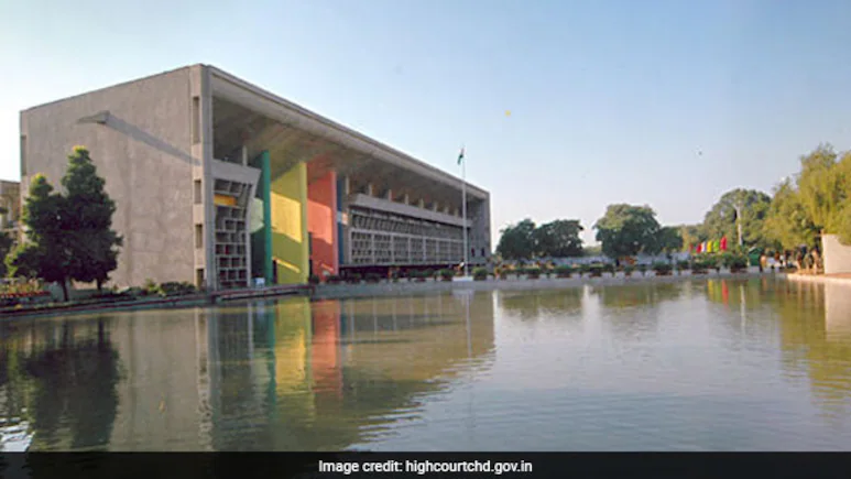 With the High Court now directing a CBI probe, the ED allegations, the Punjab Police's