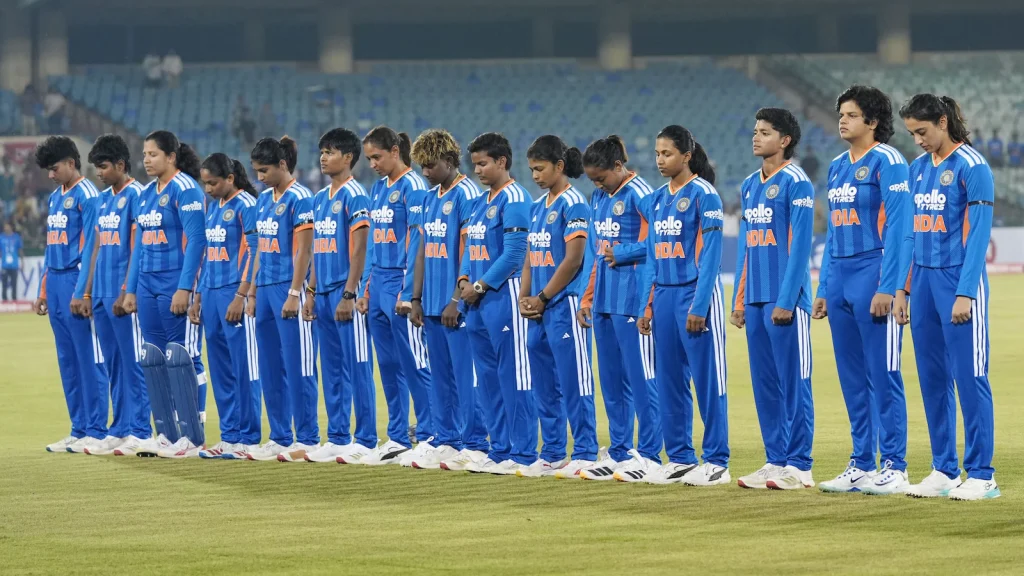 India opted to field against Zimbabwe in the first T20 of the three-match series on Friday