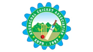 Arunachal Pradesh finished at the bottom of the Ranji Trophy Plate Group standings last season