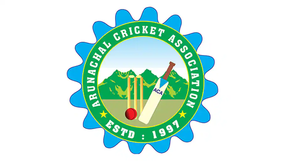 Arunachal Pradesh finished at the bottom of the Ranji Trophy Plate Group standings last season