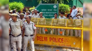Union minister Kiren Rijiju said today that a tweet by Kerala Congess only proves what he has