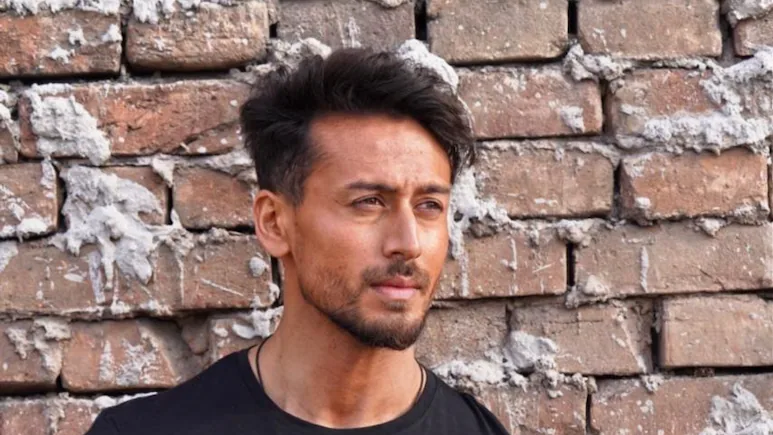 Here is what we know about the assassination attempt on the actor so far