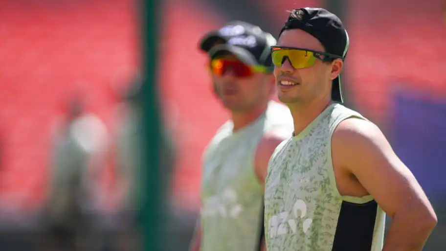 New Zealand have suffered a massive blow ahead of T20Is against India as injuries have forced