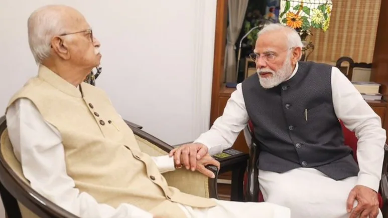 His decades of public service and contribution to our national life have left a lasting imprint