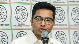Kolkata Police have summoned Diamond Harbour MP Abhishek Banerjee of the Mamata Banerjee-led