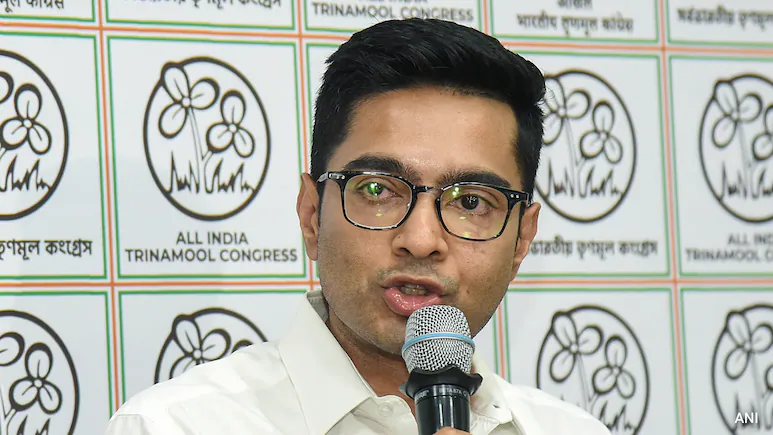 Kolkata Police have summoned Diamond Harbour MP Abhishek Banerjee of the Mamata Banerjee-led